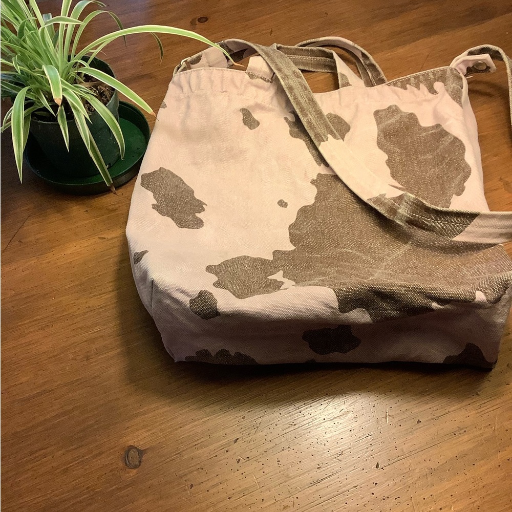 Baggu Duck Bag